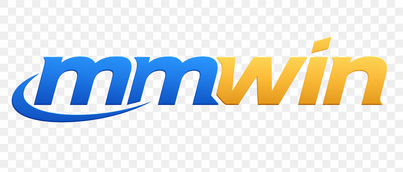 MMWin